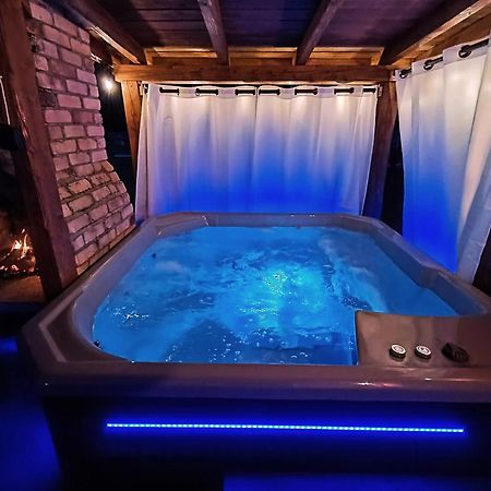 Pokoje I Apartamenty U Sabiny - Dostep Do Jacuzzi Tylko W Wybranych Opcjach Sprawdz Ponizej Szczegoly Rezerwacji شتافنيتسه المظهر الخارجي الصورة