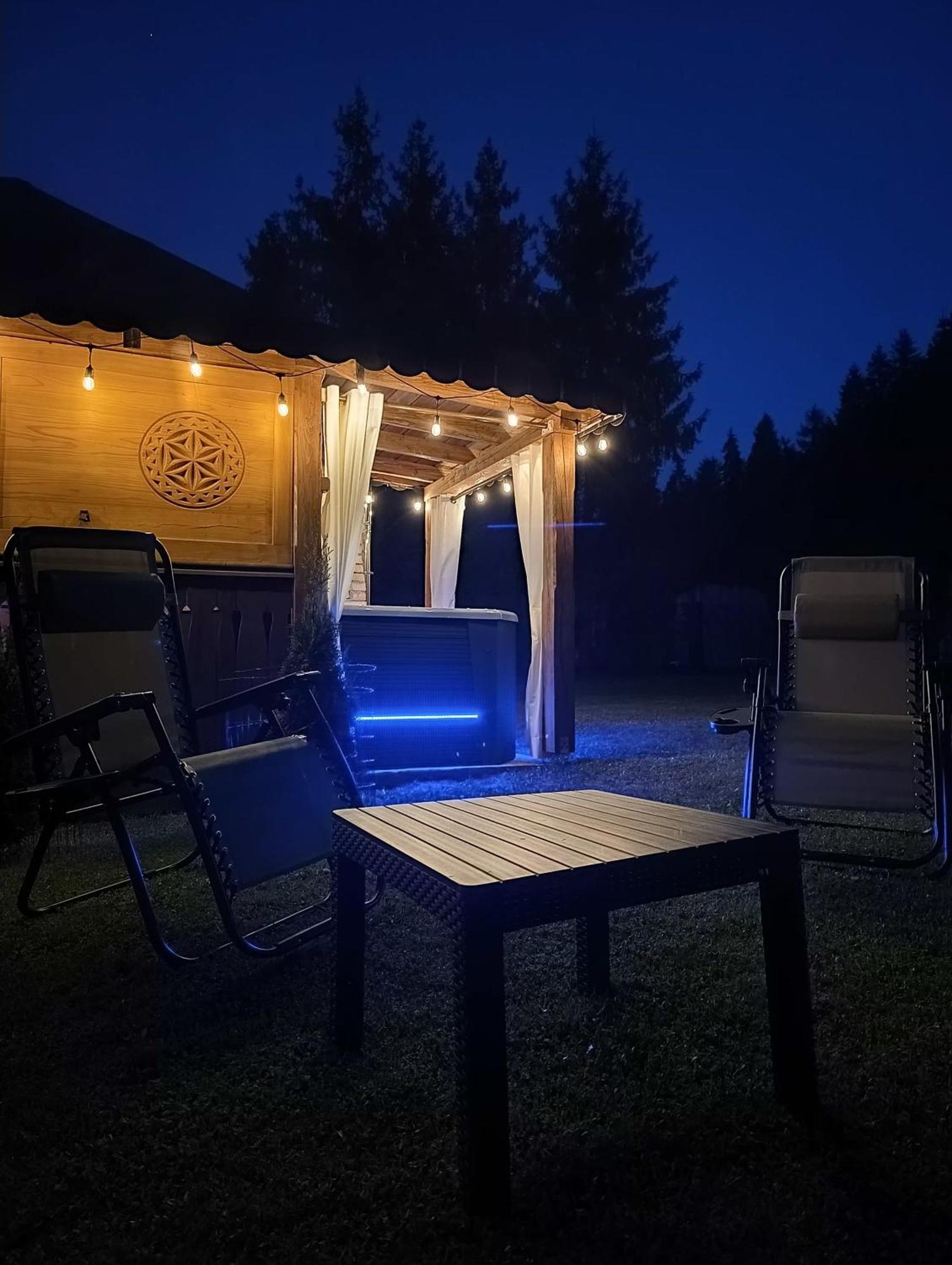 Pokoje I Apartamenty U Sabiny - Dostep Do Jacuzzi Tylko W Wybranych Opcjach Sprawdz Ponizej Szczegoly Rezerwacji شتافنيتسه المظهر الخارجي الصورة