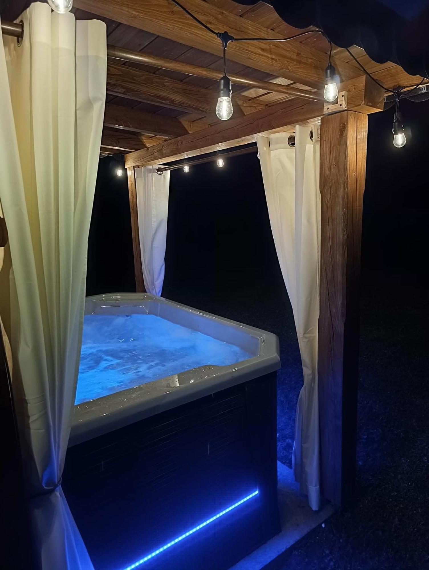 Pokoje I Apartamenty U Sabiny - Dostep Do Jacuzzi Tylko W Wybranych Opcjach Sprawdz Ponizej Szczegoly Rezerwacji شتافنيتسه المظهر الخارجي الصورة