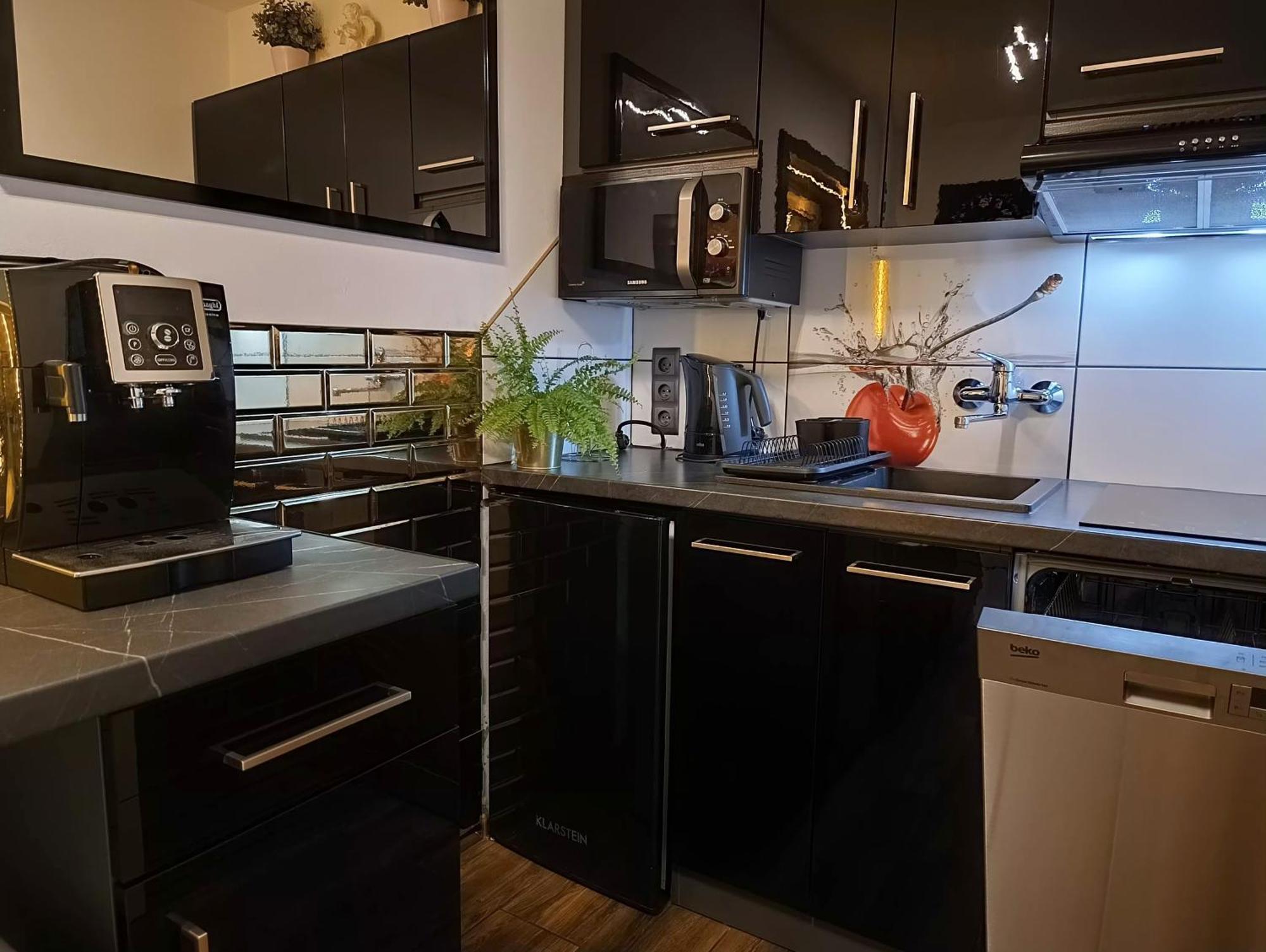 Pokoje I Apartamenty U Sabiny - Dostep Do Jacuzzi Tylko W Wybranych Opcjach Sprawdz Ponizej Szczegoly Rezerwacji شتافنيتسه الغرفة الصورة